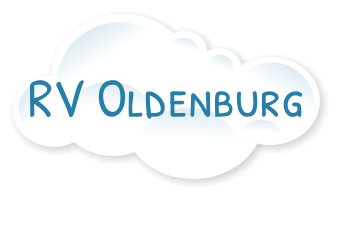 RV Oldenburg