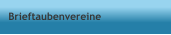 Brieftaubenvereine