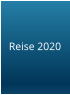 Reise 2020