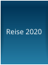 Reise 2020